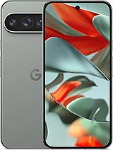 Google Pixel 9 Pro XL 5G  1 TB